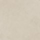 Porcelanato Eliane Oris Brut Acetinado 3D 120x120cm Retificado - bc78b05b-f499-495e-9425-c530a2edd830