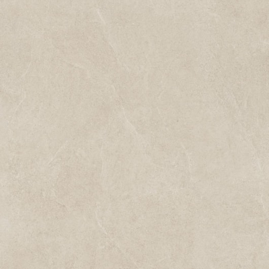 Porcelanato Eliane Oris Brut Acetinado 3D 120x120cm Retificado - Imagem principal - fed3ab01-6895-4b72-8c66-d5f50e4e5327