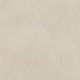 Porcelanato Eliane Oris Brut Acetinado 3D 120x120cm Retificado - e4301d00-d3d8-440c-946a-76b0d6c95d4a