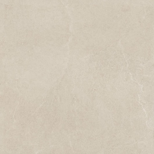 Porcelanato Eliane Oris Brut Acetinado 3D 120x120cm Retificado - Imagem principal - ccd3dc9b-f386-4245-a253-6cfc79d02acf