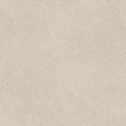 Porcelanato Eliane Oris Brut Acetinado 3D 120x120cm Retificado - Imagem principal - 9a813d70-7853-40ac-9253-40b1974190aa