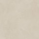 Porcelanato Eliane Oris Brut Acetinado 3D 120x120cm Retificado - abaeecb4-499b-463e-9611-02a49311bc34