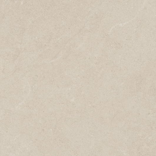 Porcelanato Eliane Oris Brut Acetinado 3D 90x90cm Retificado - Imagem principal - 355ddfa3-fd56-40b8-a20e-81e08fdb953e