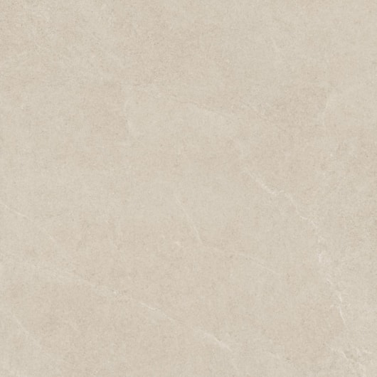 Porcelanato Eliane Oris Brut Acetinado 3D 90x90cm Retificado - Imagem principal - 44da322c-274c-47eb-8f21-3817db81dae7