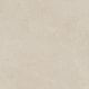 Porcelanato Eliane Oris Brut Acetinado 3D 90x90cm Retificado - 56f1d329-c989-42ba-8145-482adf7a2867