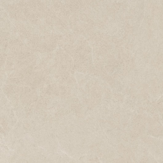 Porcelanato Eliane Oris Brut Acetinado 3D 90x90cm Retificado - Imagem principal - 755db4c5-32d1-4a9b-8a05-f41ce13f3dde