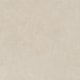 Porcelanato Eliane Oris Brut Acetinado 3D 90x90cm Retificado - 0a387848-75a4-4399-945d-495a205f6ab2