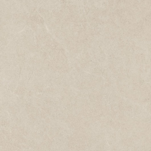 Porcelanato Eliane Oris Brut Acetinado 3D 90x90cm Retificado - Imagem principal - c630f496-7075-4e12-b9df-4fee40cae5be