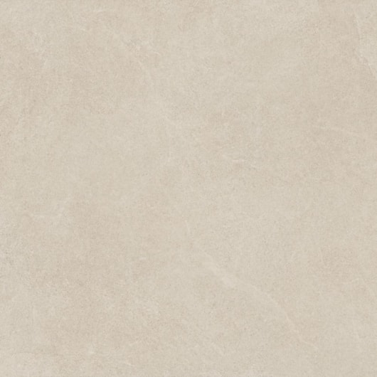 Porcelanato Eliane Oris Brut Externo 3D 120x120cm Retificado - Imagem principal - 6c3ea513-82ec-408e-a315-95330254c440