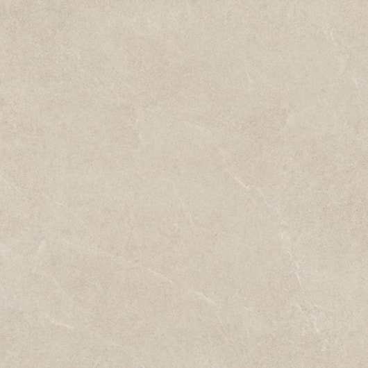 Porcelanato Eliane Oris Brut Externo 3D 120x120cm Retificado - Imagem principal - d41f0b07-6d5e-4106-a9c7-a4d72d3cebfe