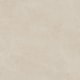 Porcelanato Eliane Oris Brut Externo 3D 120x120cm Retificado - 958e2764-88bf-4ca2-9b85-6b56b238c389
