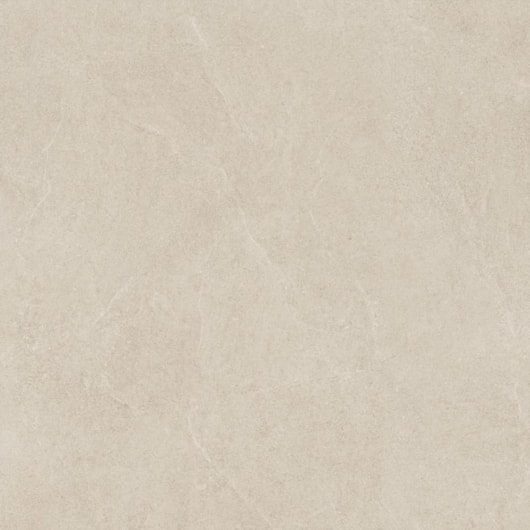 Porcelanato Eliane Oris Brut Externo 3D 120x120cm Retificado - Imagem principal - 587144fa-9349-488a-bf9f-47f42fd553d8