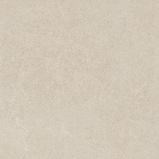Porcelanato Eliane Oris Brut Externo 3D 120x120cm Retificado - Imagem principal - 7a4b8be8-7f74-4abe-afd0-ae73bd7a9248