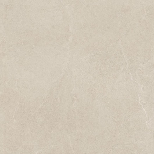 Porcelanato Eliane Oris Brut Externo 3D 120x120cm Retificado - Imagem principal - 3a752ca6-2b1e-42ca-916c-faeeda814544