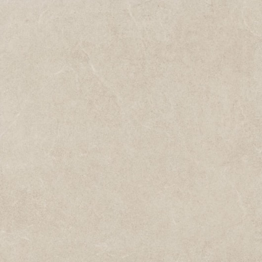 Porcelanato Eliane Oris Brut Externo 3D 120x120cm Retificado - Imagem principal - 7d79af77-6045-40f5-8ea4-ca121676d1d2