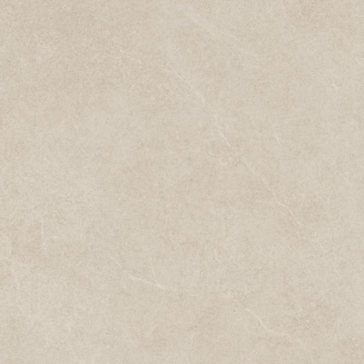 Porcelanato Eliane Oris Brut Externo 3D 120x120cm Retificado - Imagem principal - 4294cb4b-2134-4e8c-96cc-49dc6c85d571