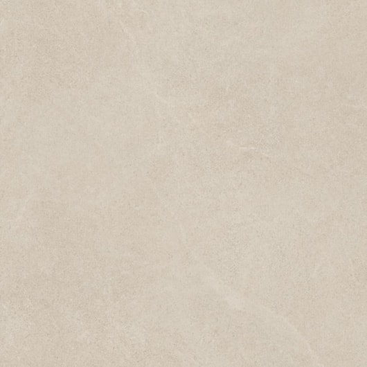 Porcelanato Eliane Oris Brut Externo 3D 90x90cm Retificado - Imagem principal - 14308920-a73c-421c-a176-428cac3a61d6