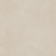 Porcelanato Eliane Oris Brut Externo 3D 90x90cm Retificado - 14d15973-a9e6-45e4-a1cf-2bba803584b4