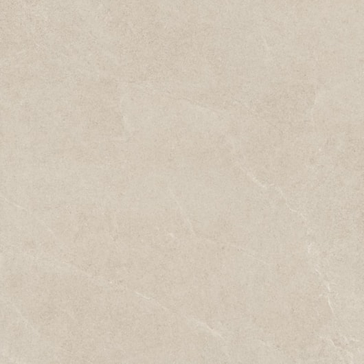 Porcelanato Eliane Oris Brut Externo 3D 90x90cm Retificado - Imagem principal - 27d69339-7bd5-42eb-bda3-92e32ce87c0e