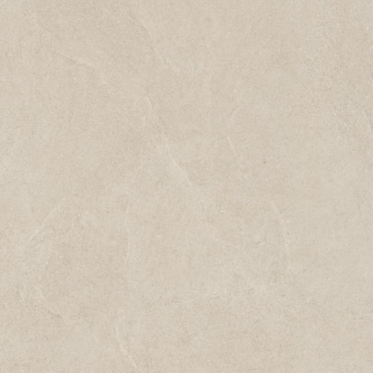 Porcelanato Eliane Oris Brut Externo 3D 90x90cm Retificado - Imagem principal - 5a184bff-734d-4ea0-9918-a2d39bc56741