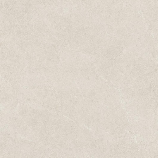 Porcelanato Eliane Oris Corda 3d Acetinado 120x120cm Retificado - Imagem principal - ba512b63-9827-4cfe-a36a-9aa29fd55bcb