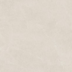 Porcelanato Eliane Oris Corda 3d Acetinado 120x120cm Retificado