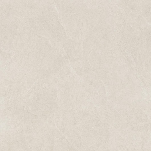 Porcelanato Eliane Oris Corda 3d Acetinado 120x120cm Retificado - Imagem principal - 04232fe0-e3cb-4f46-852e-ba58b8f0c274