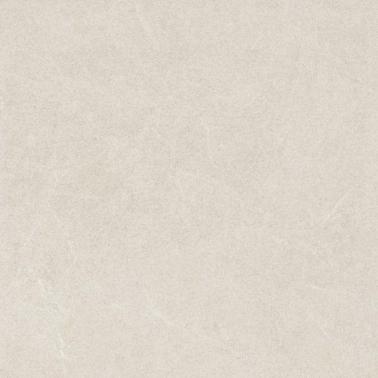 Porcelanato Eliane Oris Corda 3d Acetinado 120x120cm Retificado - Imagem principal - 84acd987-8a05-4065-ade0-f64a7d89a5df