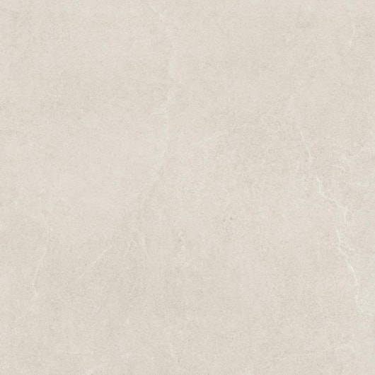 Porcelanato Eliane Oris Corda 3d Acetinado 120x120cm Retificado - Imagem principal - 53b33028-daed-44af-a923-efc0f9b6fd1d