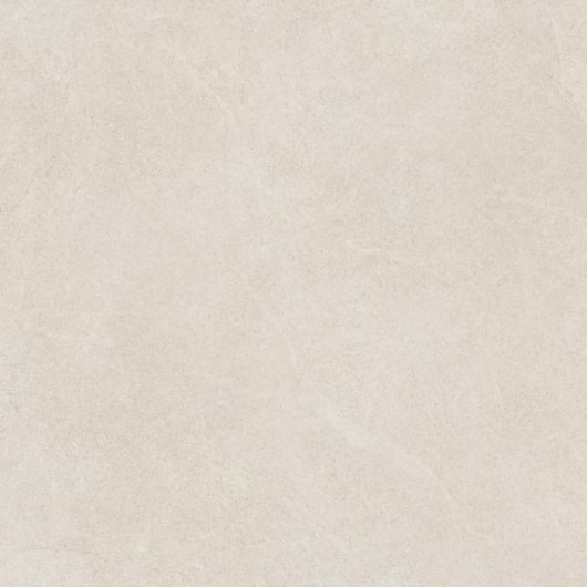 Porcelanato Eliane Oris Corda 3d Acetinado 120x120cm Retificado - Imagem principal - 4bd81faa-c282-4b76-b56d-18ad99c2abdf