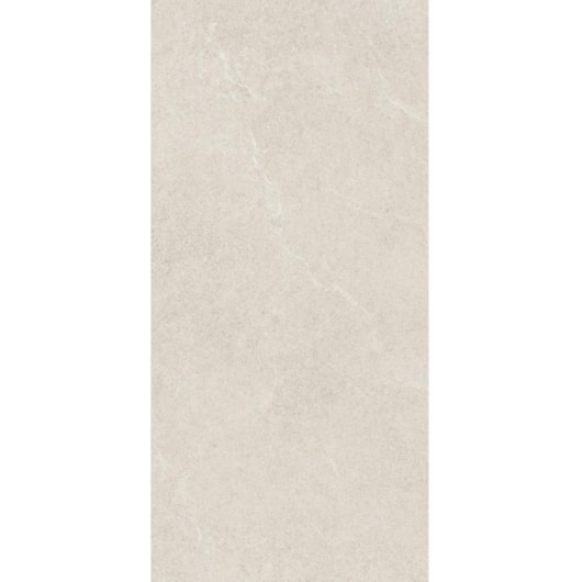 Porcelanato Eliane Oris Corda 3d Acetinado 60x120cm Retificado - Imagem principal - e7f03505-e02b-490e-b41a-bf058a5f14d4