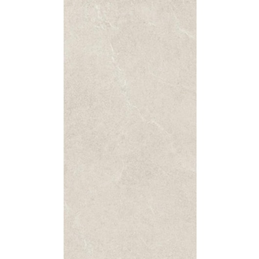 Porcelanato Eliane Oris Corda 3d Acetinado 60x120cm Retificado - Imagem principal - 36292399-0c2a-4496-a6fb-92d05efe0b93
