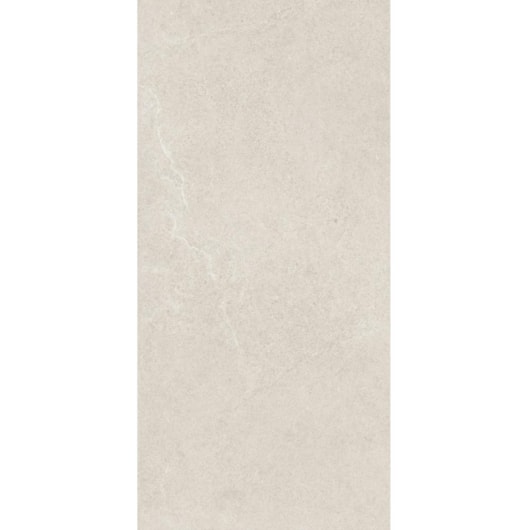 Porcelanato Eliane Oris Corda 3d Acetinado 60x120cm Retificado - Imagem principal - f118aa4c-696a-4bc1-a9cd-d6800c714af6
