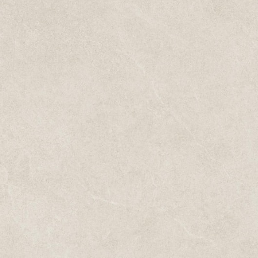 Porcelanato Eliane Oris Corda 3d Acetinado 90x90cm Retificado - Imagem principal - 2f93435f-4c1f-4011-9f1e-51adfc01a330