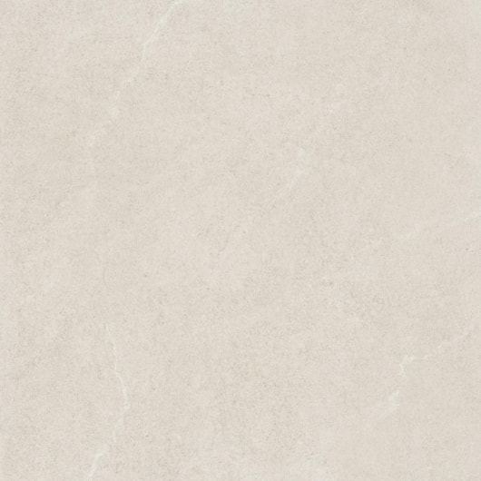 Porcelanato Eliane Oris Corda 3d Acetinado 90x90cm Retificado - Imagem principal - aa8d7c73-620d-4a6a-aeb9-14b927a985d3