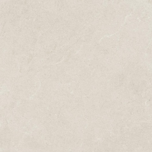 Porcelanato Eliane Oris Corda 3d Acetinado 90x90cm Retificado - Imagem principal - 0790cd6b-86b1-449f-a845-e1fb68e0f6a7