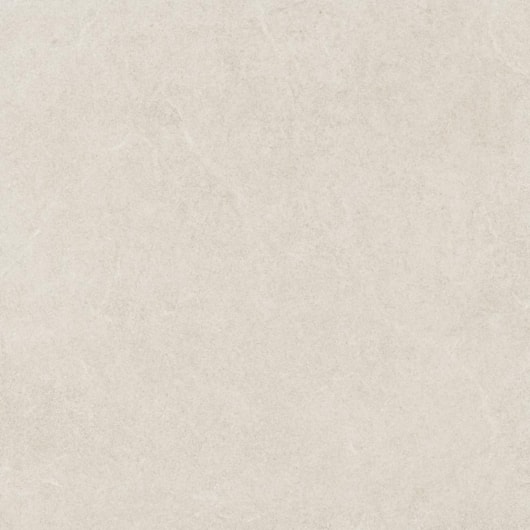 Porcelanato Eliane Oris Corda 3d Acetinado 90x90cm Retificado - Imagem principal - 98930960-fcae-4e56-9a67-ae7938e3fdb2