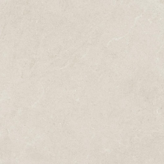 Porcelanato Eliane Oris Corda Acetinado 3D 120x120cm Retificado - Imagem principal - f7fe947f-7791-49f4-8587-66cf9908abf1