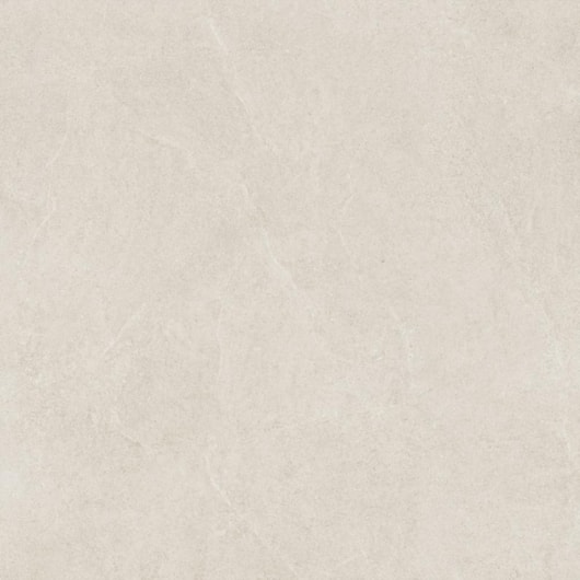 Porcelanato Eliane Oris Corda Acetinado 3D 120x120cm Retificado - Imagem principal - e68cb105-ab09-41b0-88f5-d167e6279c79