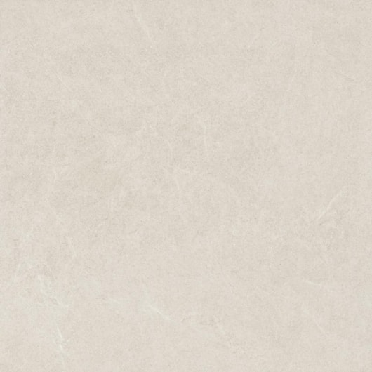 Porcelanato Eliane Oris Corda Acetinado 3D 120x120cm Retificado - Imagem principal - 354d70a7-4dcd-412d-b9e2-982246e3aabc