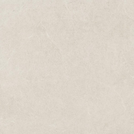 Porcelanato Eliane Oris Corda Acetinado 3D 120x120cm Retificado - Imagem principal - e94eabd3-4be0-4f07-96f8-2e5befb6f25c