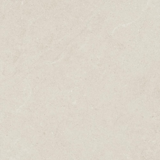 Porcelanato Eliane Oris Corda Acetinado 3D 90x90cm Retificado - Imagem principal - 054b82bc-9dd5-4880-a23c-ddfc02cab5ab