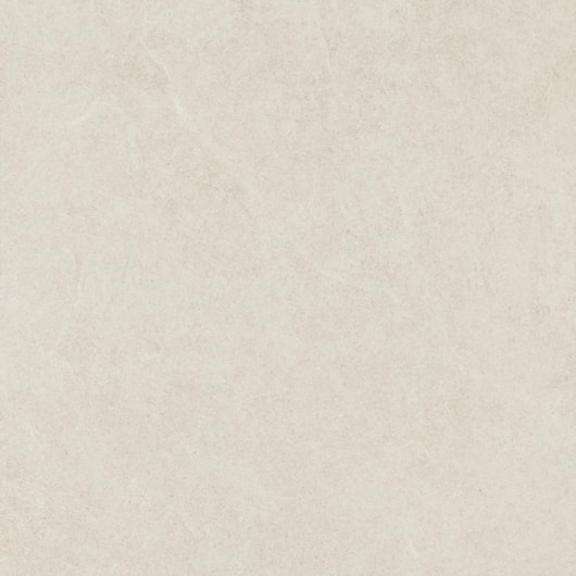 Porcelanato Eliane Oris Corda Acetinado 3D 90x90cm Retificado - Imagem principal - fd516475-22c7-4fec-9ac6-859fb8d7c6a5