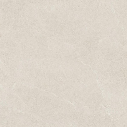 Porcelanato Eliane Oris Corda Externo 3D 120x120cm Retificado - Imagem principal - 57375433-9aa7-44fd-b201-10d6456b8290