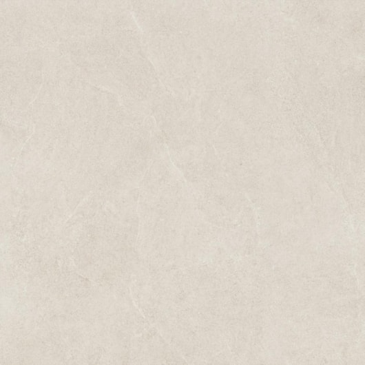 Porcelanato Eliane Oris Corda Externo 3D 120x120cm Retificado - Imagem principal - 0eb1b839-0ca9-4b23-a8af-78ca4b2db1cf