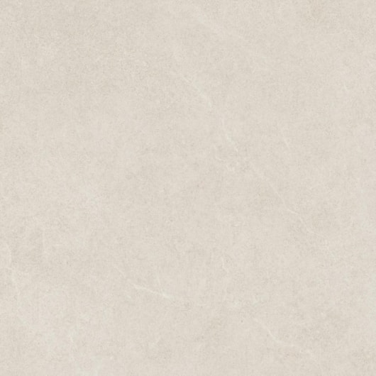 Porcelanato Eliane Oris Corda Externo 3D 120x120cm Retificado - Imagem principal - 20356b4e-2509-4e95-9498-b888bc67edba