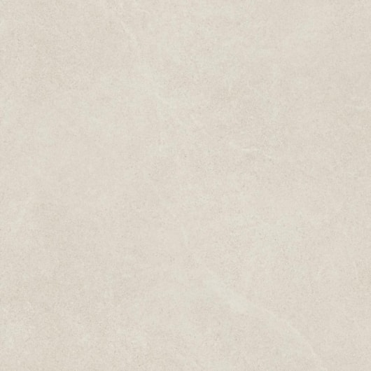 Porcelanato Eliane Oris Corda Externo 3D 90x90cm Retificado - Imagem principal - 6cef73e7-04ff-4071-9ca8-825b1e0b9713
