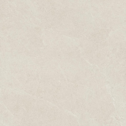 Porcelanato Eliane Oris Corda Externo 3D 90x90cm Retificado - Imagem principal - 6c6bd471-3a90-4848-8181-e00c2775488c