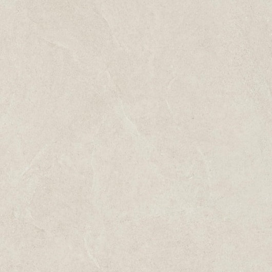 Porcelanato Eliane Oris Corda Externo 3D 90x90cm Retificado - Imagem principal - 74bbdec5-ee1b-4b1d-b87f-3e8c1320b979