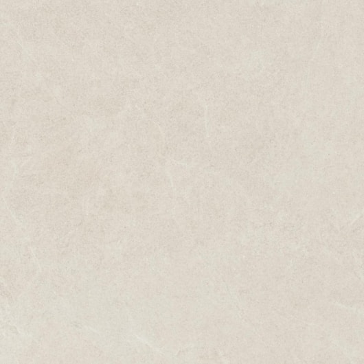 Porcelanato Eliane Oris Corda Externo 3D 90x90cm Retificado - Imagem principal - f250c76a-e04e-4803-a536-1e17e140fec1
